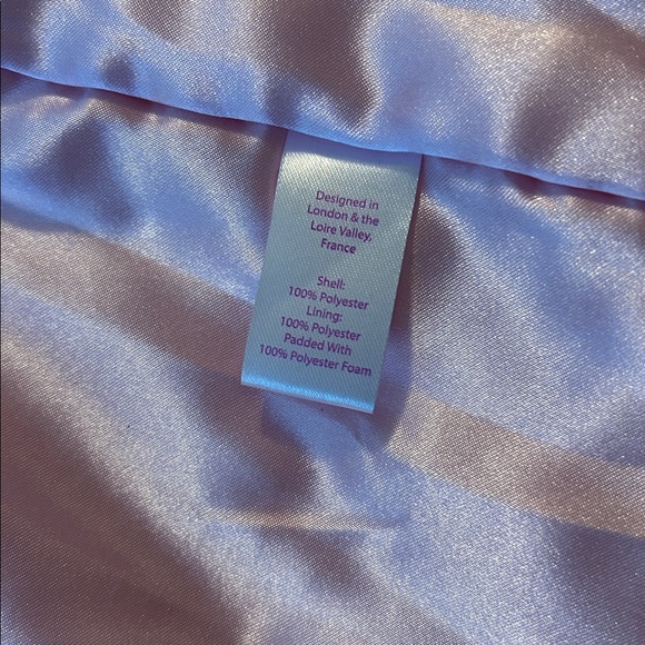 Rachel Riley Teddy Jacket, Size 18M - Picture 4 of 5